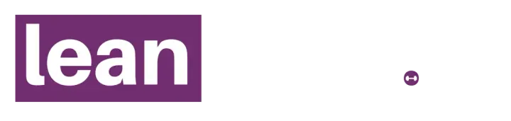 The Lean Body Project — Fitness Studio in Edgeley, Stockport