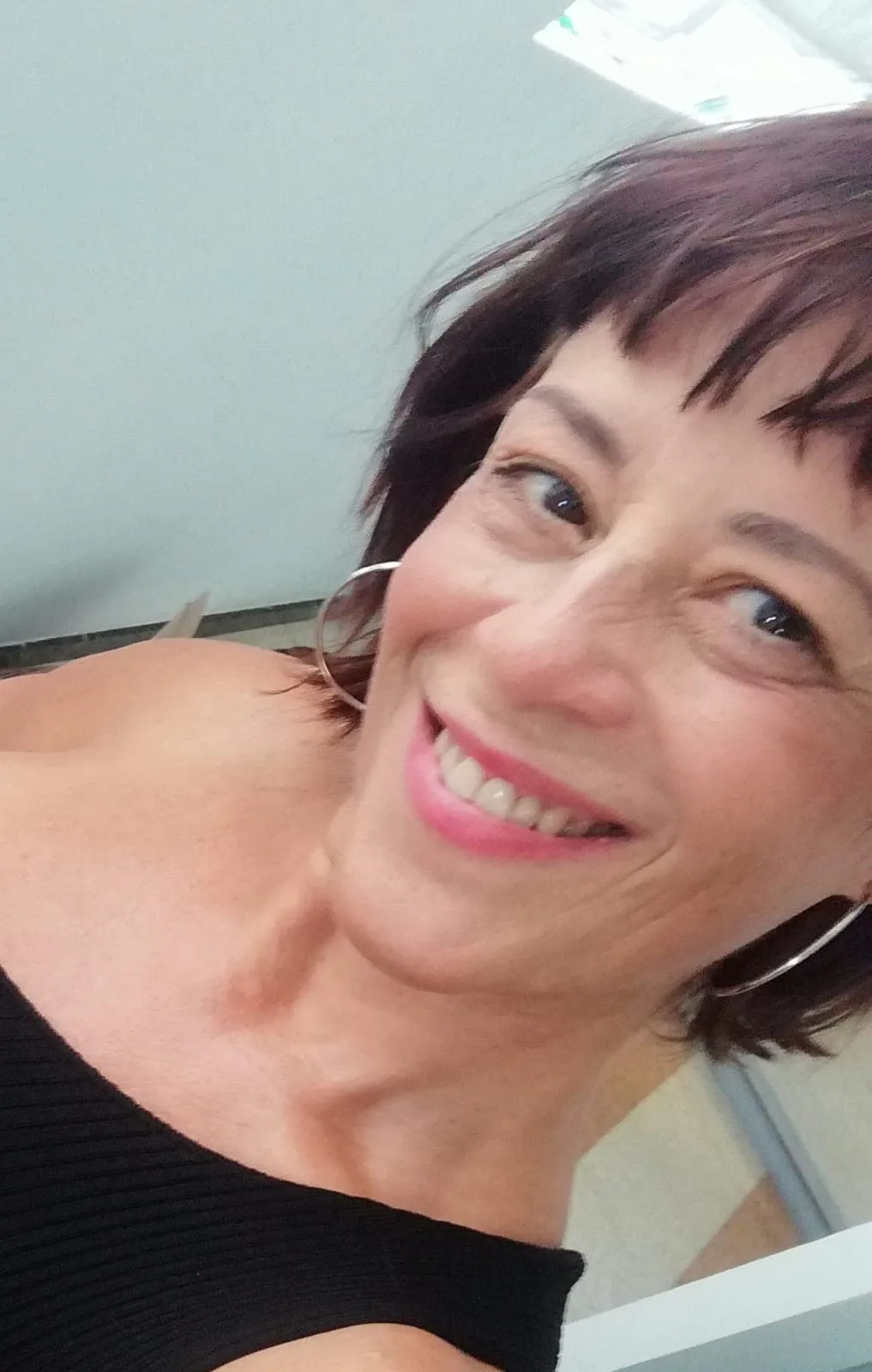 Instituto Om Mindfulness — meditación-studio en La Minilla, Las Palmas de Gran Canaria — 3