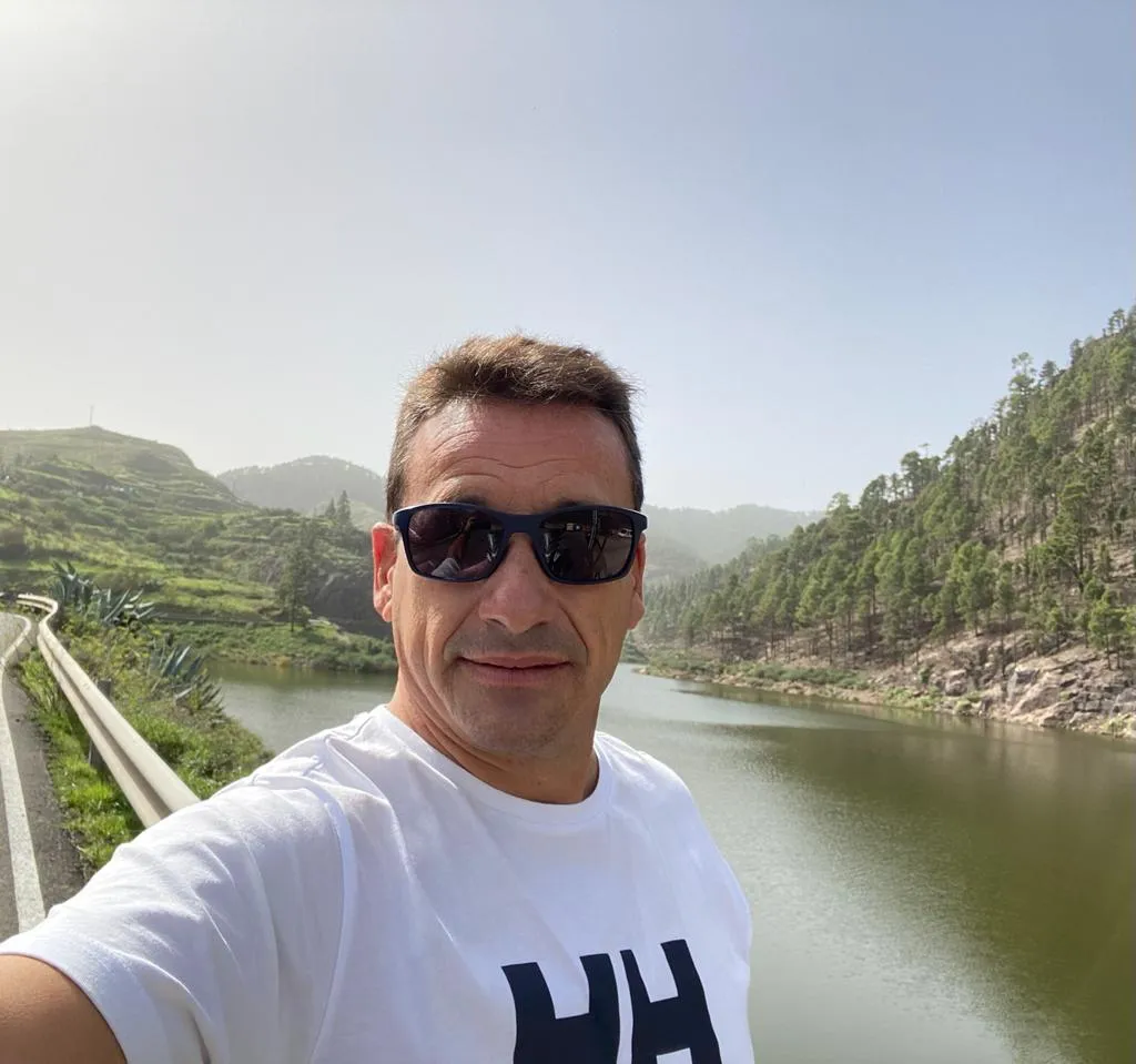 Instituto Om Mindfulness — meditación-studio en Las Palmas de Gran Canaria — 3