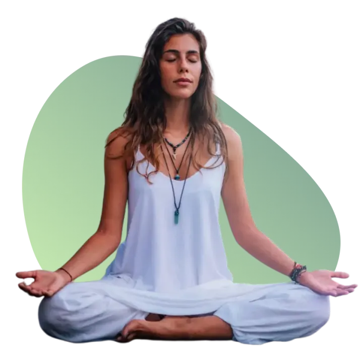 Instituto Om Mindfulness — Meditation en La Minilla, Las Palmas de Gran Canaria