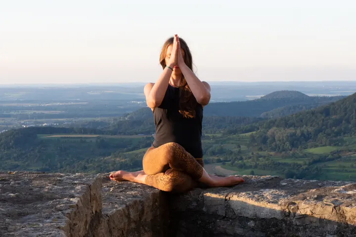 Yogi.ni-Yoga Esslingen — yoga-studio in Innenstadt, Esslingen am Neckar — 3
