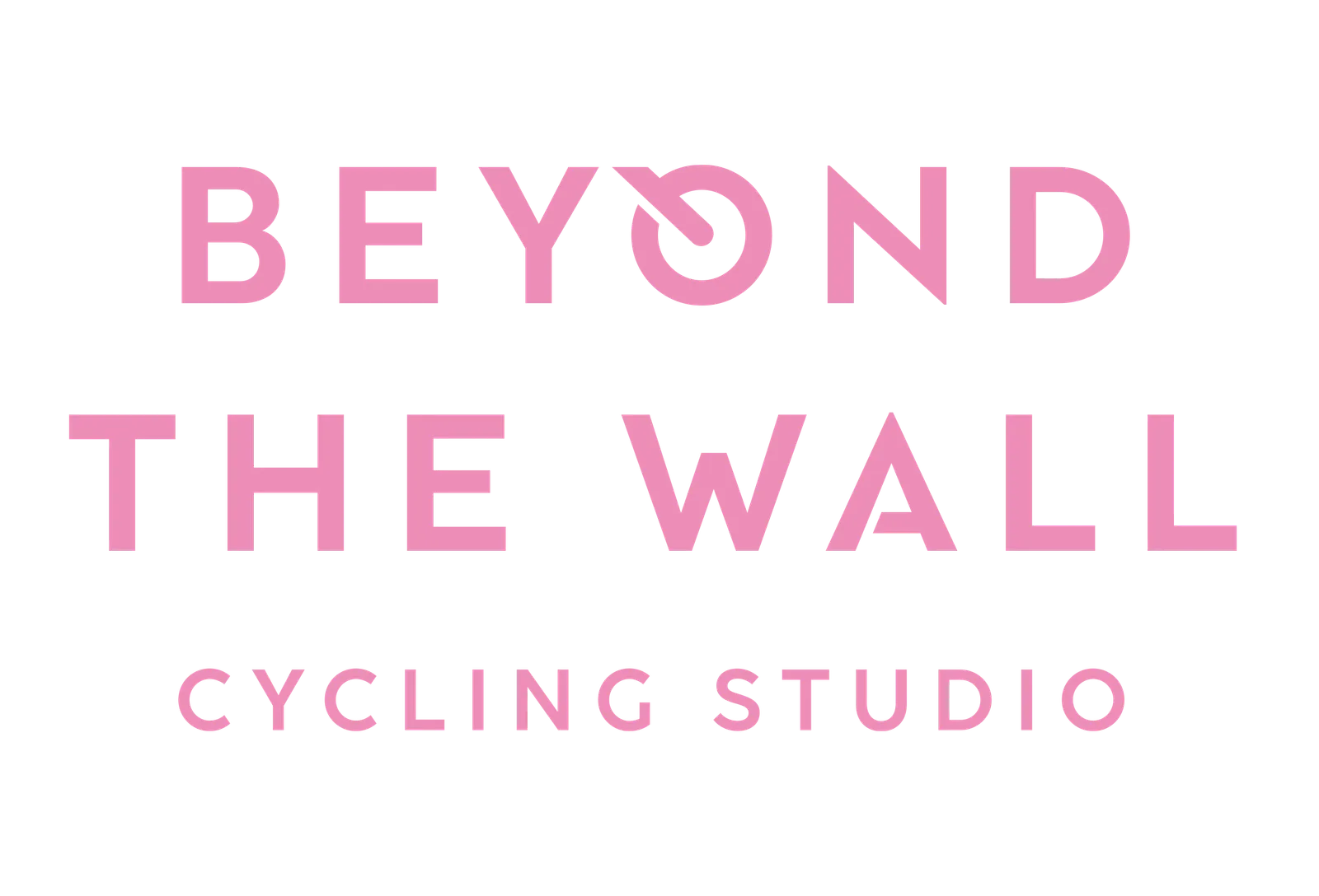 Beyond the wall cycling studio — cykling-studio i Västerås — bild 2