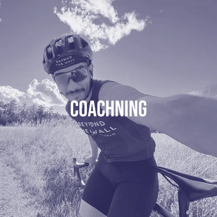 Beyond the wall cycling studio — cykling-studio i Västerås — 3