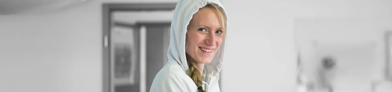 Sinnesfabrik, Fachschule für Selbstverteidigung in Karlsruhe und Umgebung — kampfsport-studio in Rheinstetten — 2