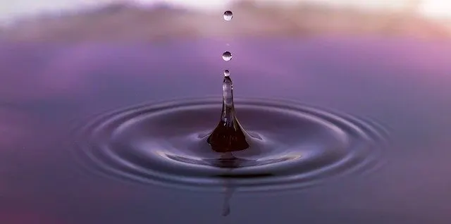 The Soul Spa — breathwork-studio in Kingsmead, Bath — 2