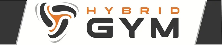 Hybrid Gym Papendrecht — sportschool-studio in Papendrecht — 3