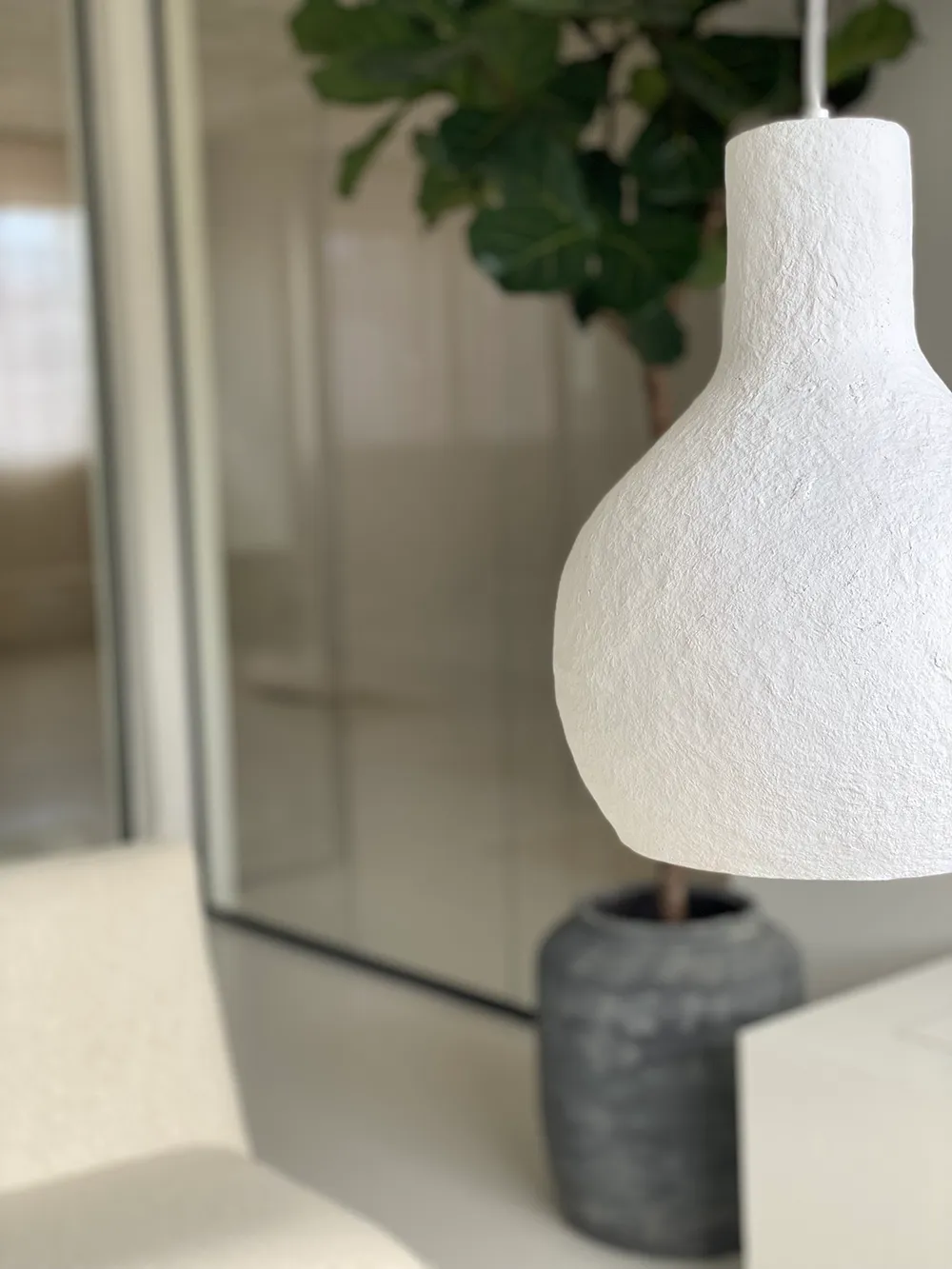 Laura Linding Yoga og Velvære — yoga-studio i Værløse — 3