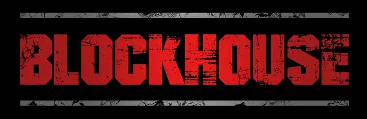 Blockhouse Gym — Fitness Studio in Whitechapel, London