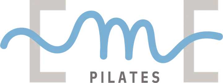 EmE Pilates — pilates-studio i Valladolid
