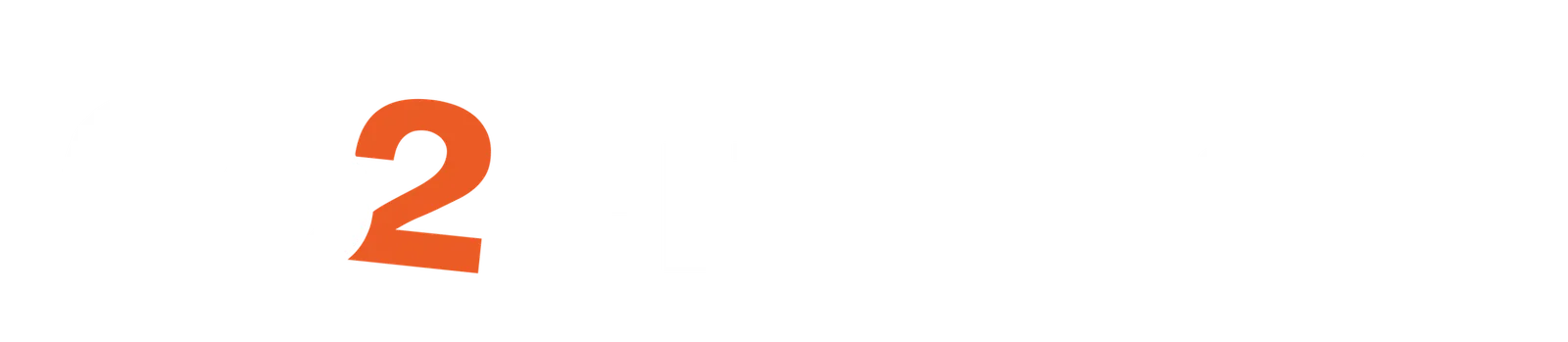 Go2Fitness — træningsstudio-studio i Hvalsø — bild 5