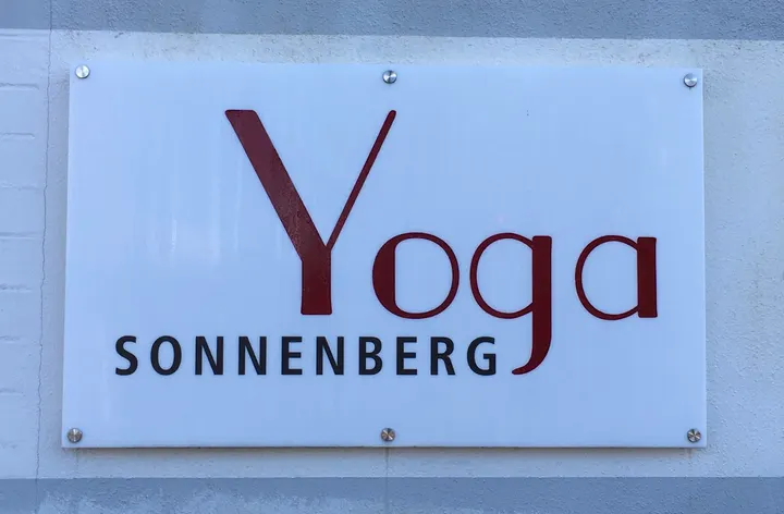 Yoga Sonnenberg — yoga-studio in Stuttgart — 4