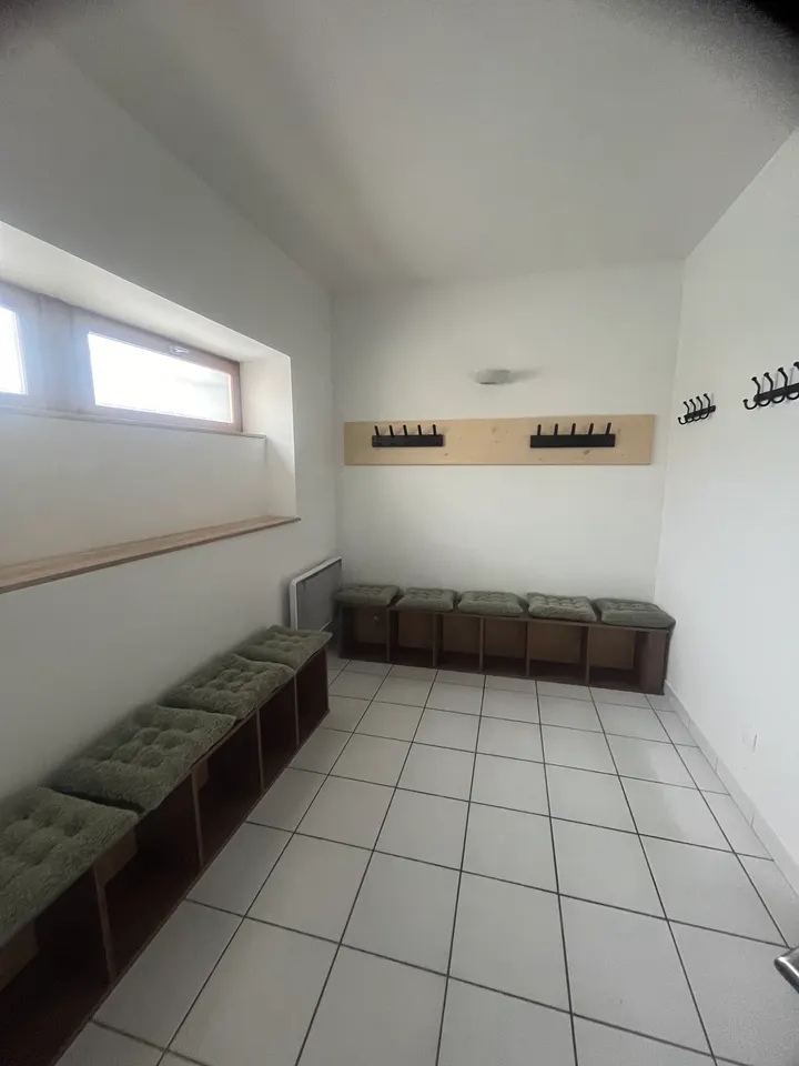 PoleZenStudio — danse-studio à Miribel, Lyon — 3