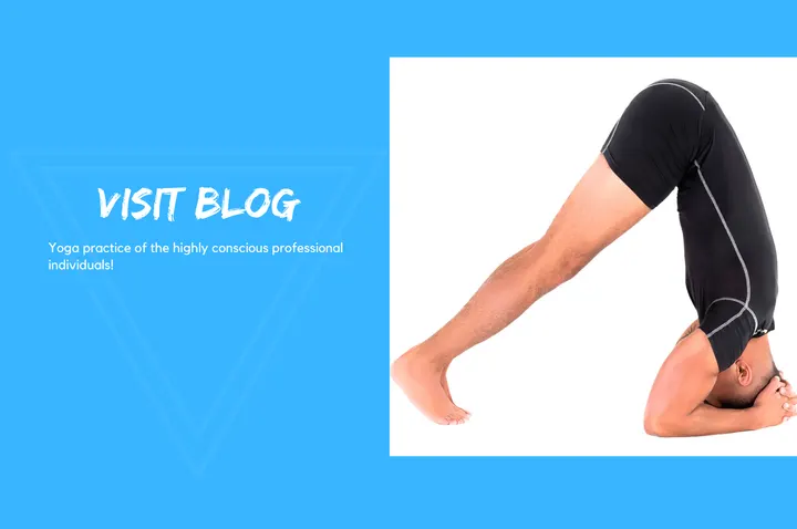 Secret Yoga Sutra — yoga-studio in Berlin — 3