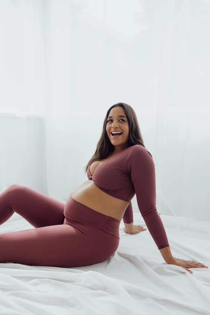 motherhood club — Personal training in Almere Stad, Almere