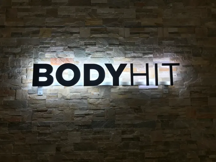 BODYHIT ANGERS ELECTROSTIMULATION — récupération-studio à Angers — 5
