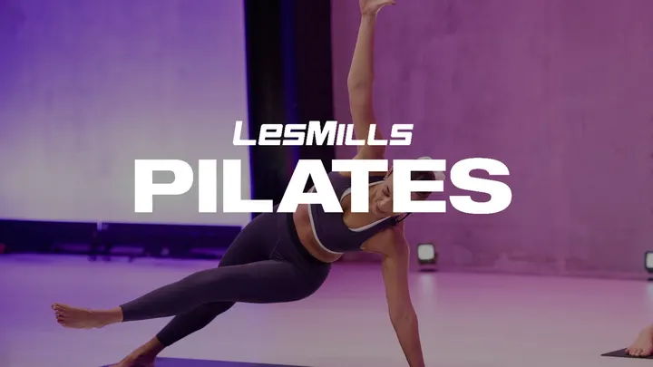 Chanto-Form — salle de fitness-studio à Chantonnay — 3