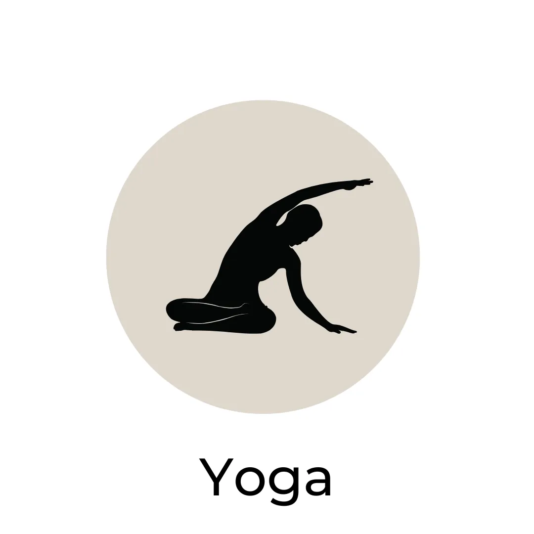 Yogagune — yoga-studio i Erdialdea, Donostia / San Sebastián — bild 2