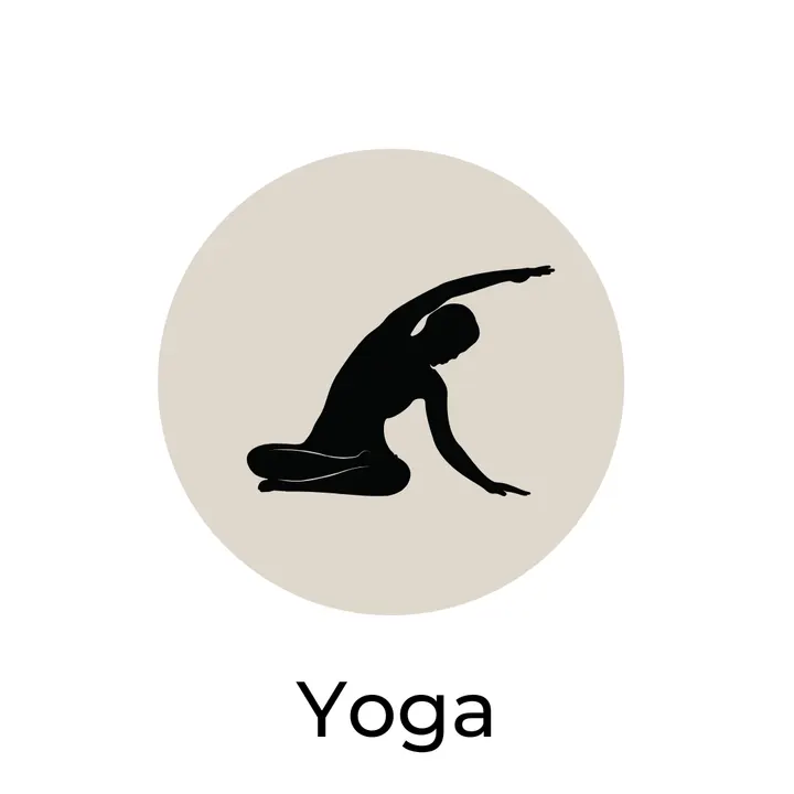Yogagune — yoga-studio en Erdialdea, San Sebastián — 2