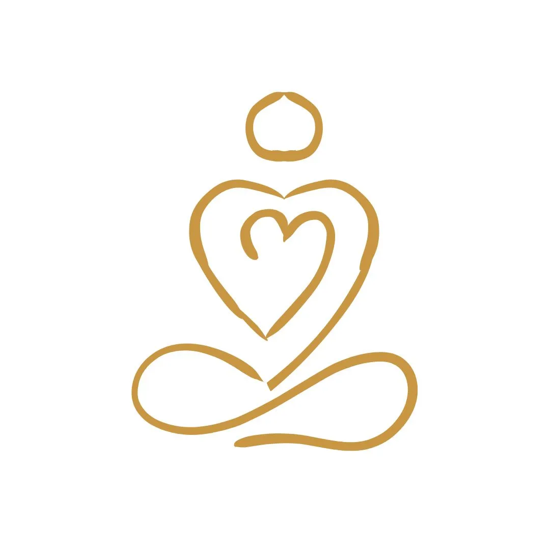 Yogagune — yoga-studio i Erdialdea, Donostia / San Sebastián — bild 3