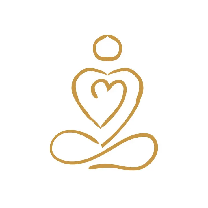 Yogagune — yoga-studio en Erdialdea, San Sebastián — 3