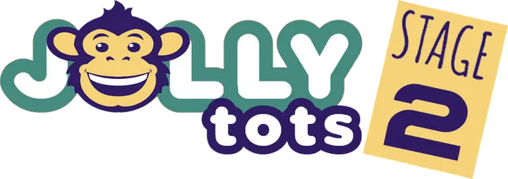 Jolly Gymnastics — gymnastics-studio in Mile Cross, Norwich — 2