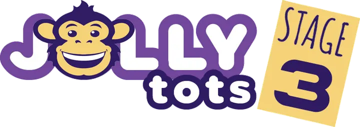 Jolly Gymnastics — gymnastics-studio in Mile Cross, Norwich — 3