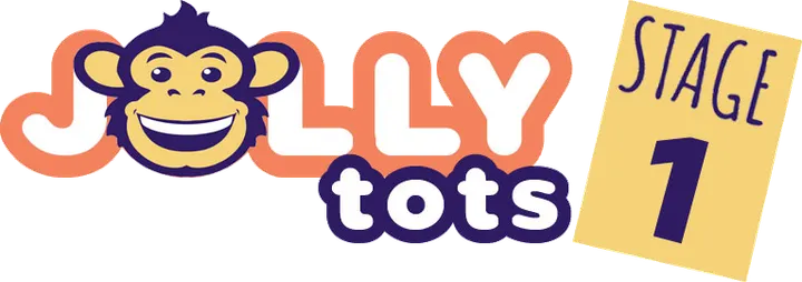 Jolly Gymnastics — Gymnastics in Old Catton, Norwich