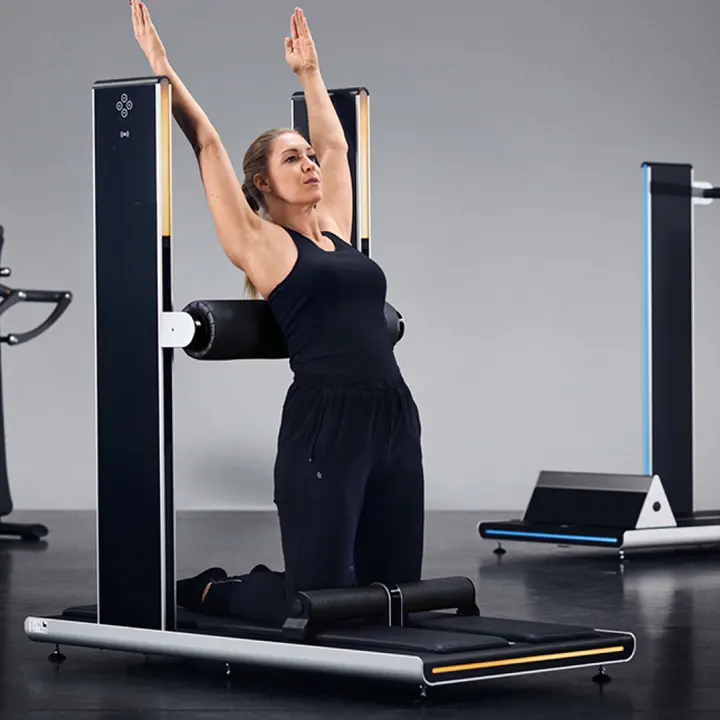 fit-for-life Gesundheitsclub — fitnessstudio in Arnstadt — 5