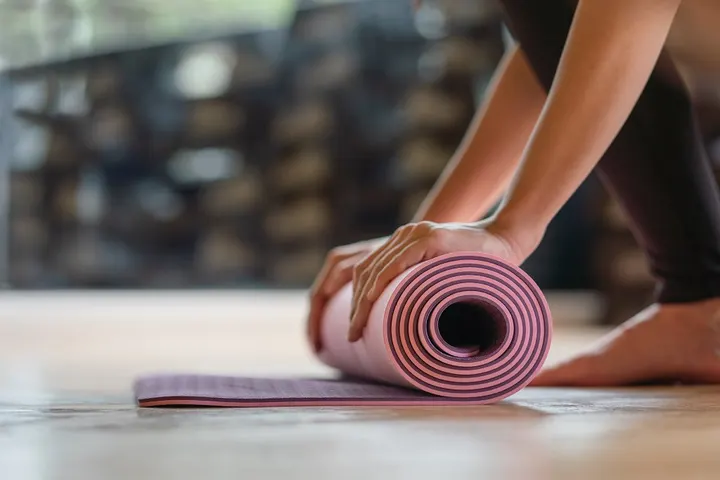 Physiotherapie Regius — Wellness in Krebsförden, Schwerin