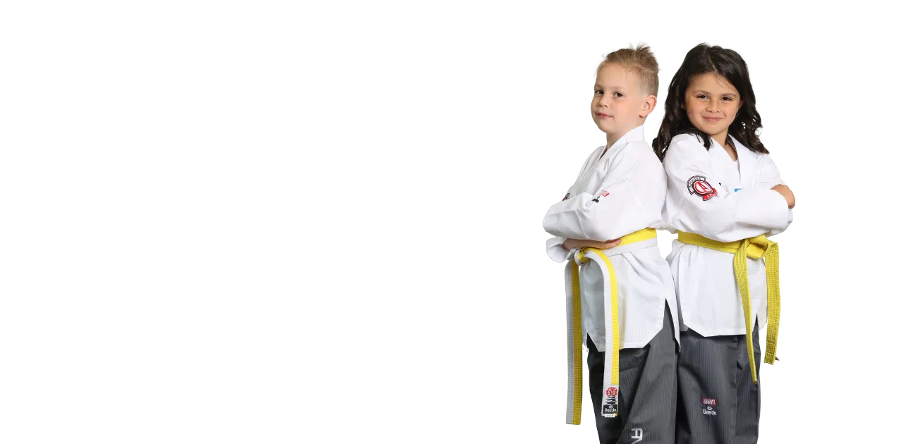 TAEKWONDO DUISBURG | LT SPORTS e.V. - powered by Levent Tuncat — kampfsport-studio in Duisburg — 2