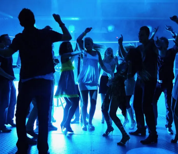 École de danse Canta — danse-studio à Grenoble — 3