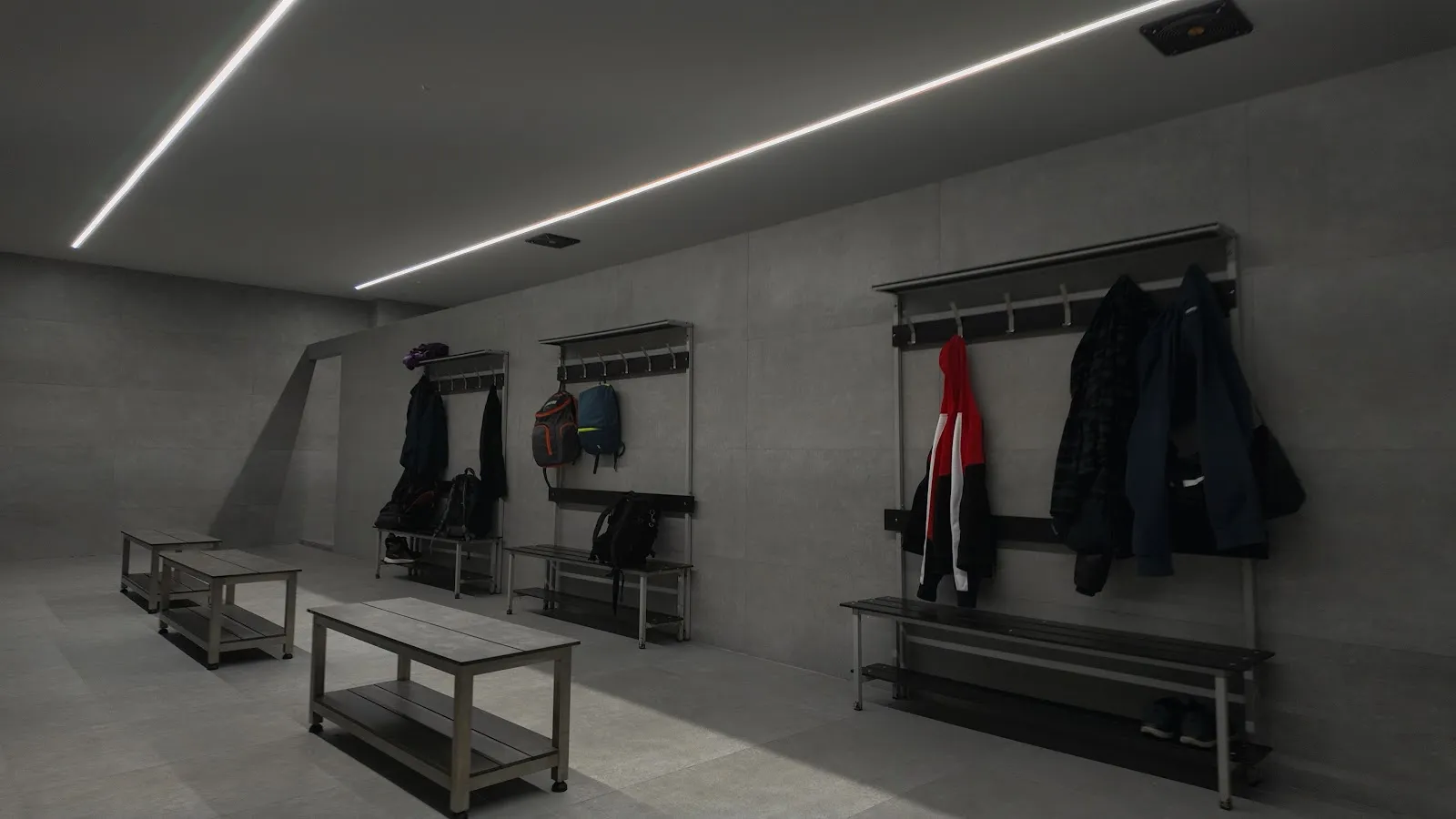 Gym Pro Fitness — estudio de fitness-studio en Vinaròs — 3