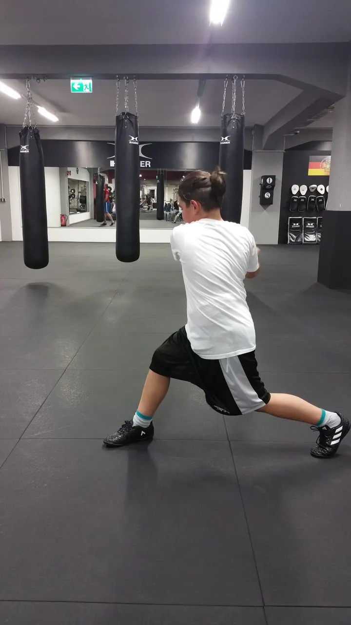 Elite Sportclub — wellness-studio in Neu-Ulm — 3
