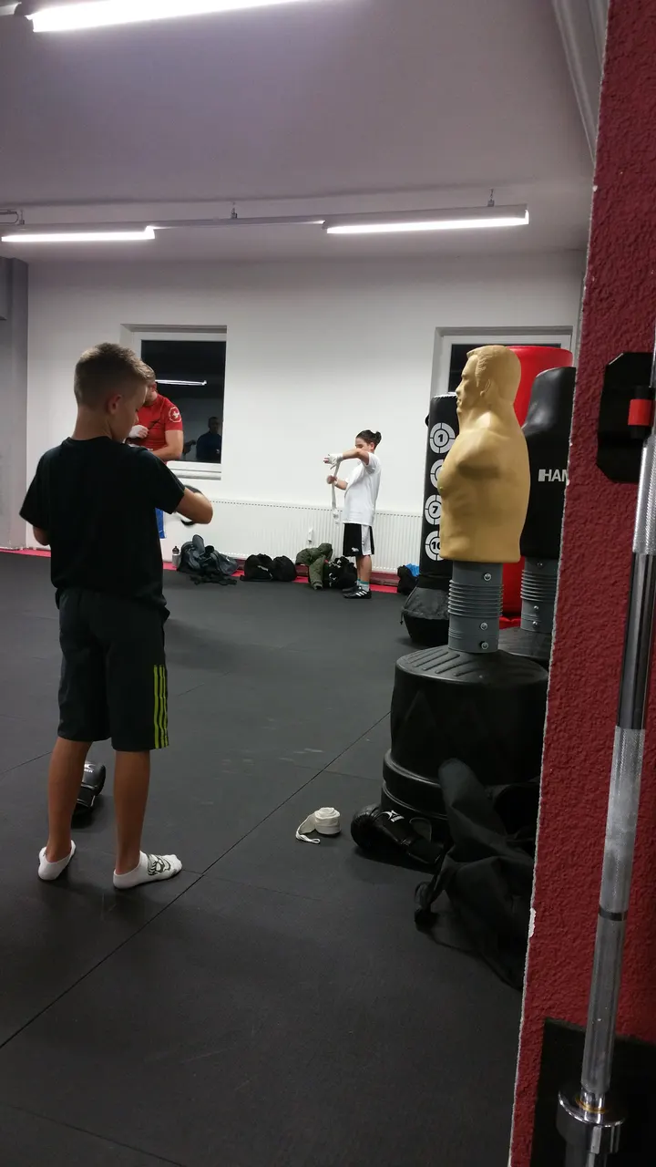 Elite Sportclub — wellness-studio in Neu-Ulm — 5