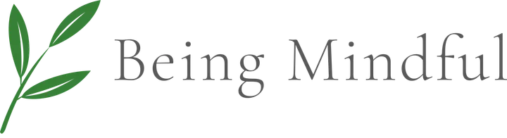 Being Mindful — meditasjon-studio i Gausel, Stavanger — 2