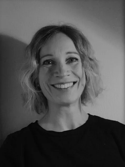Being Mindful — meditasjon-studio i Gausel, Stavanger — 3