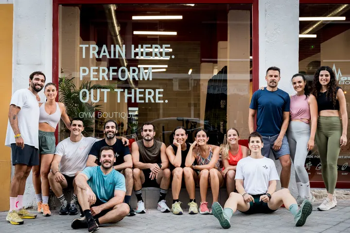 Movebon — entrenamiento funcional-studio en Salamanca, Madrid — 3