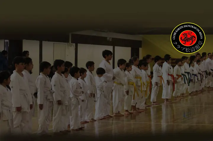 AKNIA — artes marciais-studio em Angra do Heroísmo — 2
