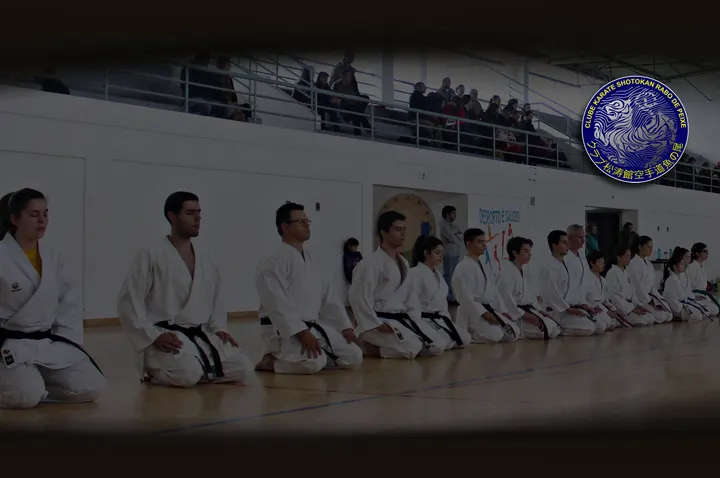 AKNIA — artes marciais-studio em Angra do Heroísmo — 3
