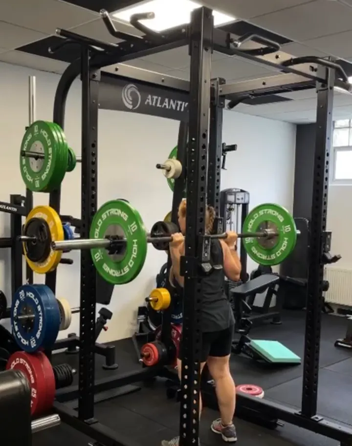 Metamorphose Personal Training — pt-studio in Castrop, Castrop-Rauxel — 3