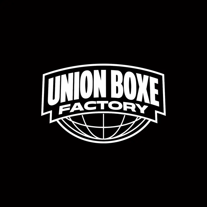 Union Boxe Factory — Boxe à Haguenau