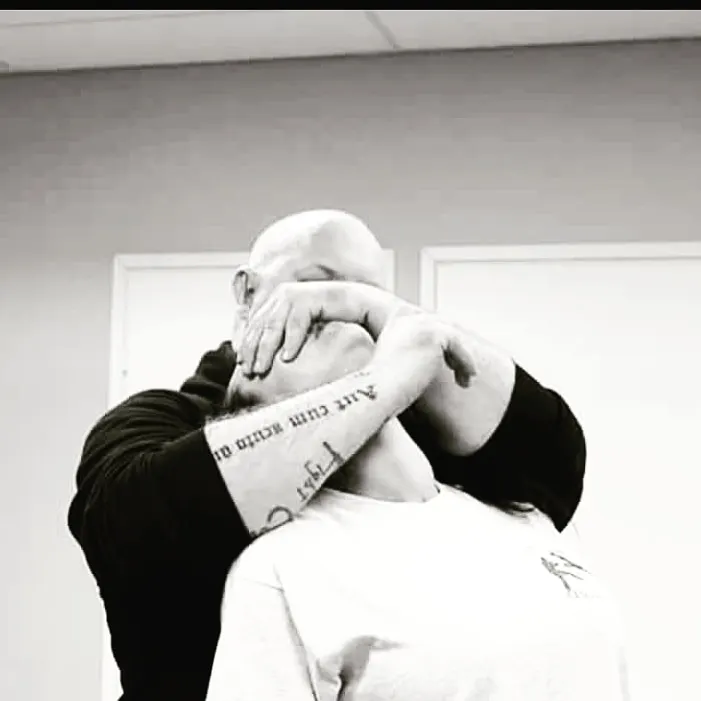 Martial Arts Finland ry — Kamppailulajit – Raisio, Turku