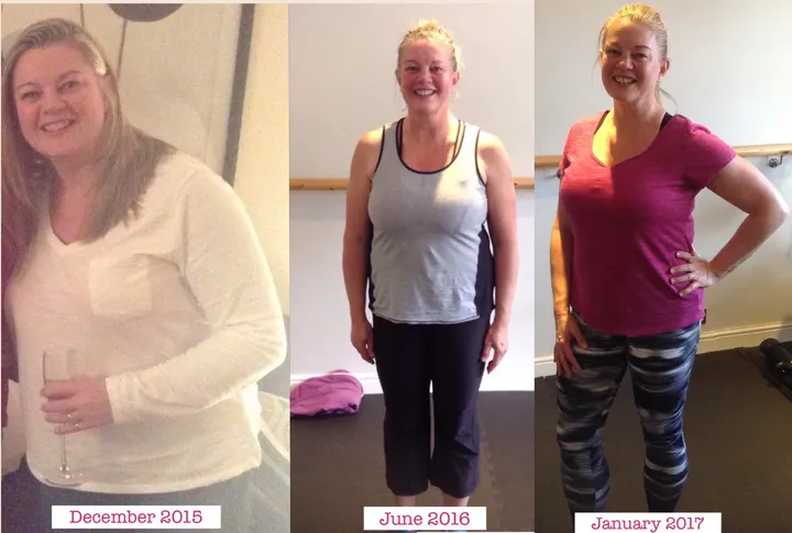 PT Gen: Southampton Personal Trainer — pt studio in Titchfield Park, Southampton — 3