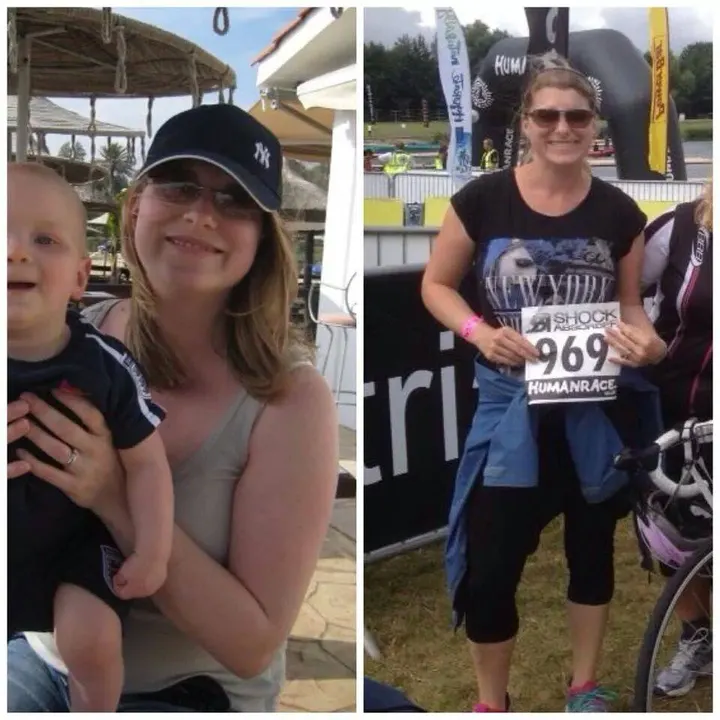 PT Gen: Southampton Personal Trainer — pt studio in Southampton — 3