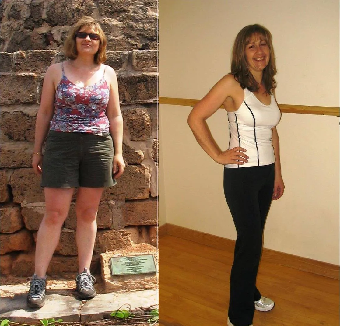PT Gen: Southampton Personal Trainer — pt studio in Titchfield Park, Southampton — 3