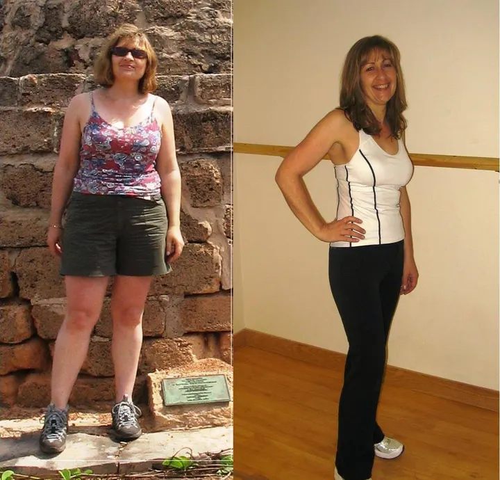 PT Gen: Southampton Personal Trainer — pt studio in Southampton — 5