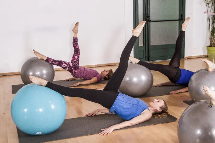 studio et vie danse — danse-studio à Marseille — 4