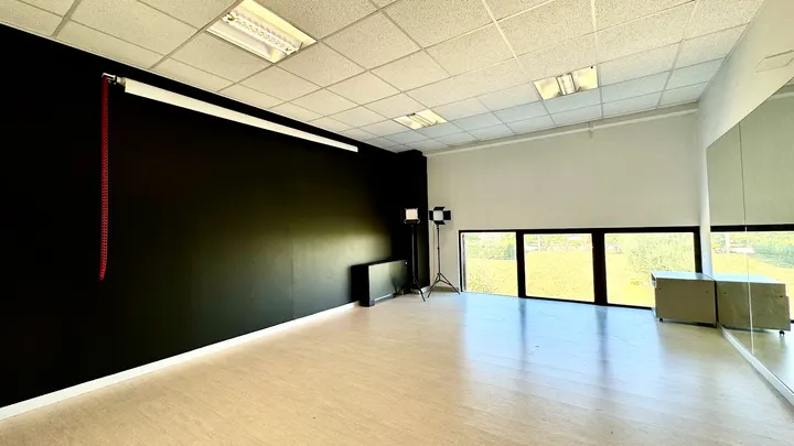 Royal Dance Studio ASD — danza-studio a Ospedalicchio — 4