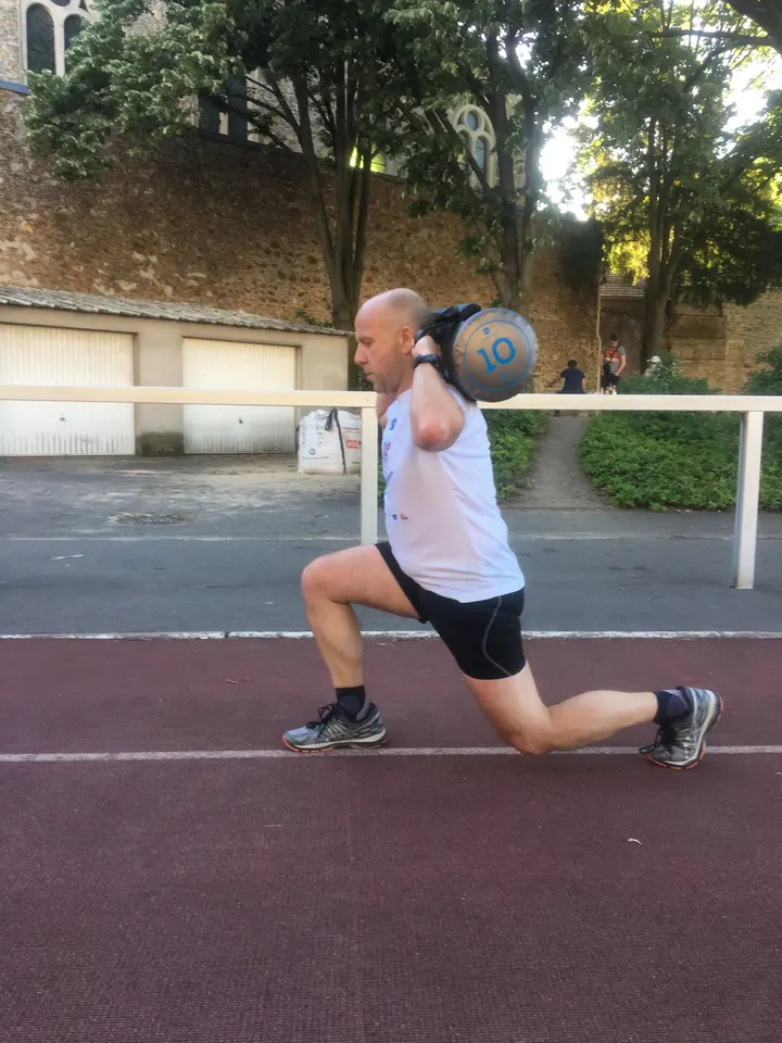 Adoptacoach — coaching personnel-studio à Paris 13e Arrondissement, Paris — 3