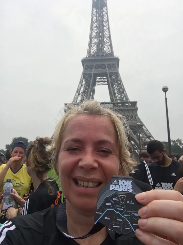 Adoptacoach — coaching personnel-studio à Paris — 4
